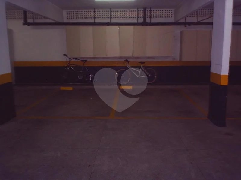 Apartamento á venda na Vila Olímpia de 156m² com 3 dormitórios, 1 suíte e 2 vagas.