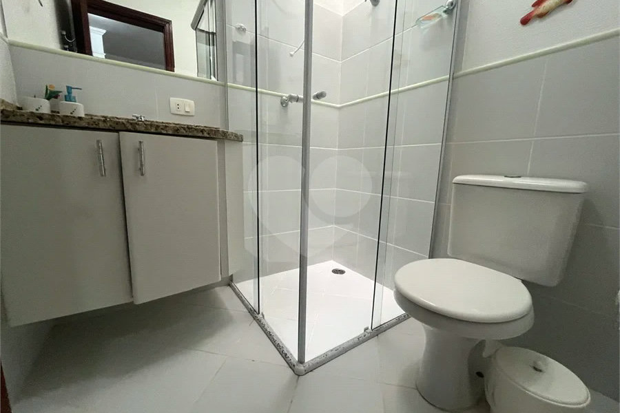 Casa à venda com 2 quartos, sendo 1 suíte, em Morada da Praia, Bertioga, SP