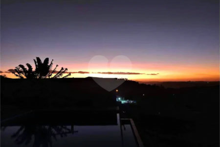 CHÁCARA DOS SONHOS 2.000m² - MAIRIPORÃ / PICO OLHO D'ÁGUA - 40 MIN DE SP