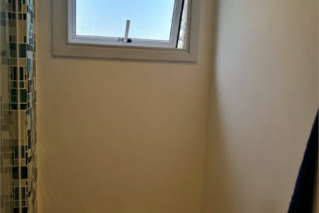 Apartamento à venda com 3 quartos, sendo 1 suíte, em Vila Andrade, São Paulo, SP