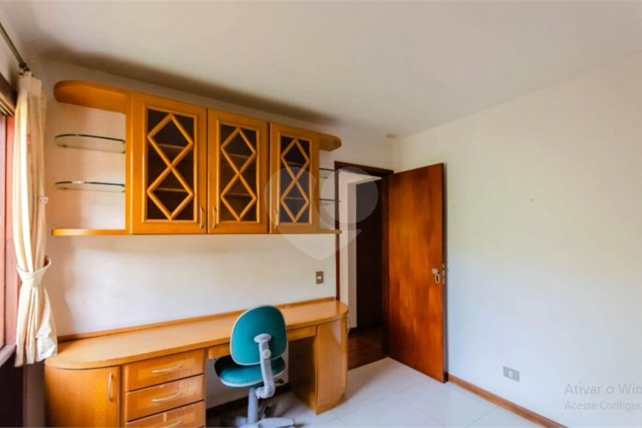 Casa para venda no Jardim da Gloria 4 dormitórios 2 suítes 4 vagas