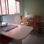 Vende-se Lindo Sobrado na Vila Santa Catarina
