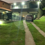 Chacara a Venda em condominio - Otima oportunidade