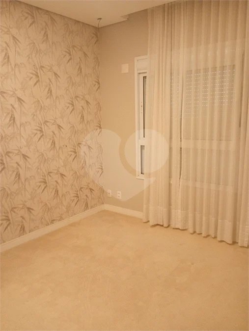 Landscape By Helbor 3 quartos 271 m² Jardim Armênia - Mogi das Cruzes SP