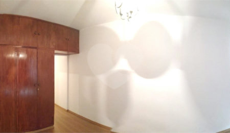 Apartamento à venda com 1 quarto em Bela Vista, São Paulo, SP