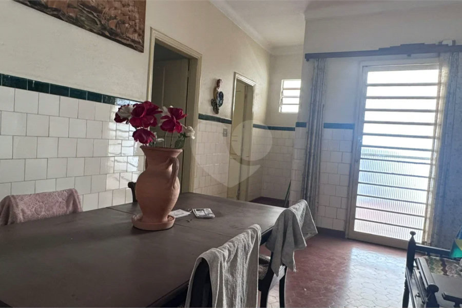 Casa à venda com 4 quartos no Centro, Piracicaba, SP