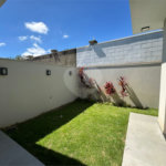 Casa Nova à Venda no Condomínio Villeneuve, São Carlos