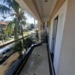 Ótima casa disponível para venda em Piracicaba, no Condomínio Residencial Village Des Lions no bairro Pompéia