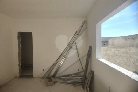 Apartamento 2 dormitórios (1 suíte) com vaga garagem, excelente localização, programa MCMV