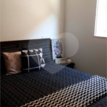 Casa com 2 quartos, 112 m², à venda por R$ 460.000 - Jardim Morumbi - Indaiatuba/SP