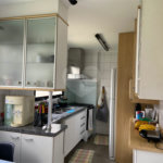 Apartamento á venda - Morumbi