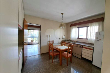 Apartamento abaixo do valor de mercado