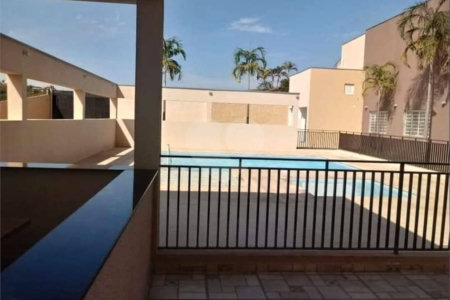 LOCAÇÃO OU VENDA - SIETE RESIDENCE