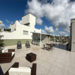 Vendo Apartamento Novo – 80m² de Conforto e Praticidade!