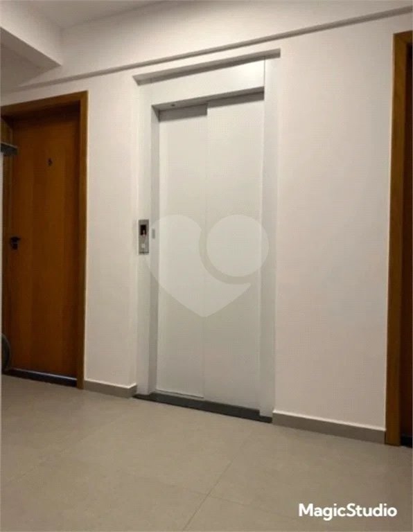 Apartamento com 88,6m², 2 dormitórios, 1 vaga, à venda no Parque Erasmo Assunção em Santo André.