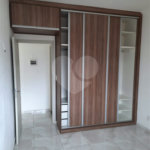APARTAMENTO A VENDA SP BELA VISTA