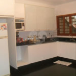 Casa Vila Sônia reformada