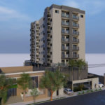 Residencial Hilda