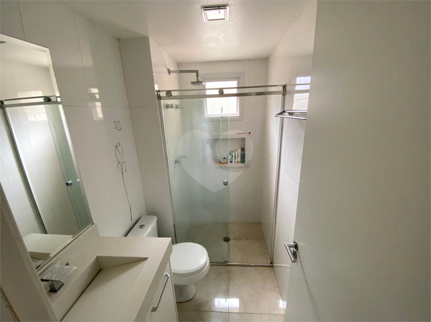 Apartamento Garden Alto Padrão na Moóca, com 232 M² ,Estuda Permuta
