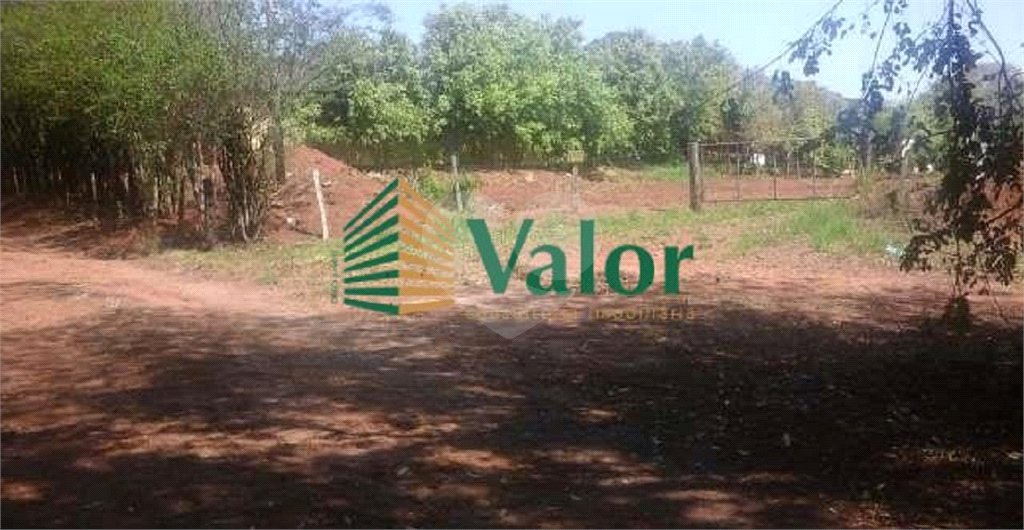 Sítio Estrada São Carlos Ribeirão - próximo São Carlos