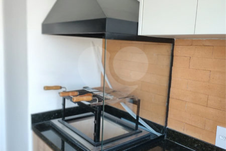 Apartamento Mobiliado 2 Suítes - 72 mts² - Ar Condicionado - 1 vaga - 400 do Metrô Alto do Ipiranga