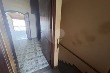 SOBRADO A VENDA NO CENTRO DE SÃO JOSÉ DOS CAMPOS