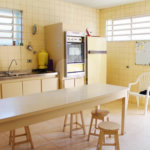 Casa Térrea à venda com 3 quartos, sendo 1 suíte, em Granja Julieta, São Paulo, SP