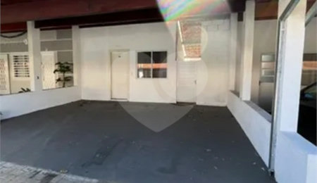 Casa à venda com 3 quartos no condomínio Campo Belo, São José dos Campos - SP