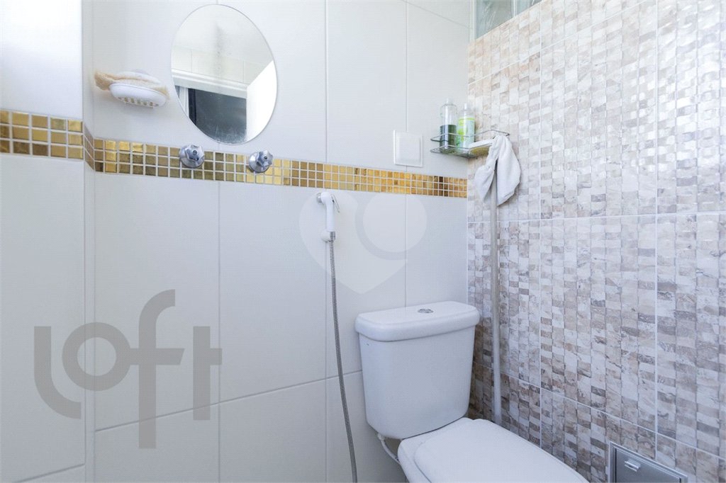 APARTAMENTO REFORMADO NA MOÓCA - 114m - 3 Dormitorios com 2 suítes - 1 vaga