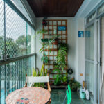 Apartamento à venda 115m² com 4 quartos, sendo 2 suítes, 2 vagas Jardim Bonfiglioli