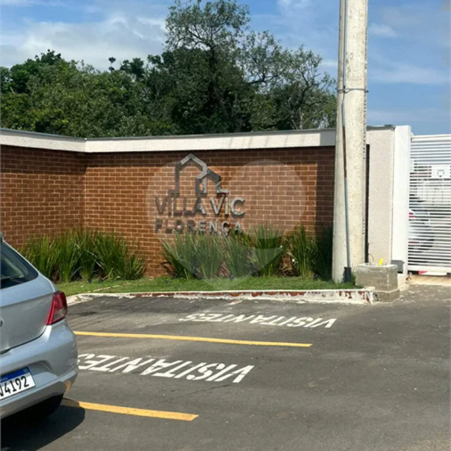 Apartamento 2 dormitorios. uma vaga, para alugar Villa Vic Florença