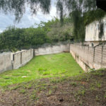 Terreno à venda em Picollo Villaggio, Louveira, SP