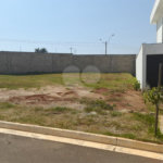 Lote de 298 m² à Venda no Condomínio Fechado Monte das Araucárias - São Carlos