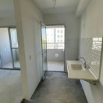 Apartamento à venda com 2 quartos em Butantã, São Paulo, SP