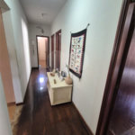 Casa à Venda na Vila Rezende – Piracicaba/SP - Ideal para moradia ou investimento comercial (clínicas, escritórios, consultórios