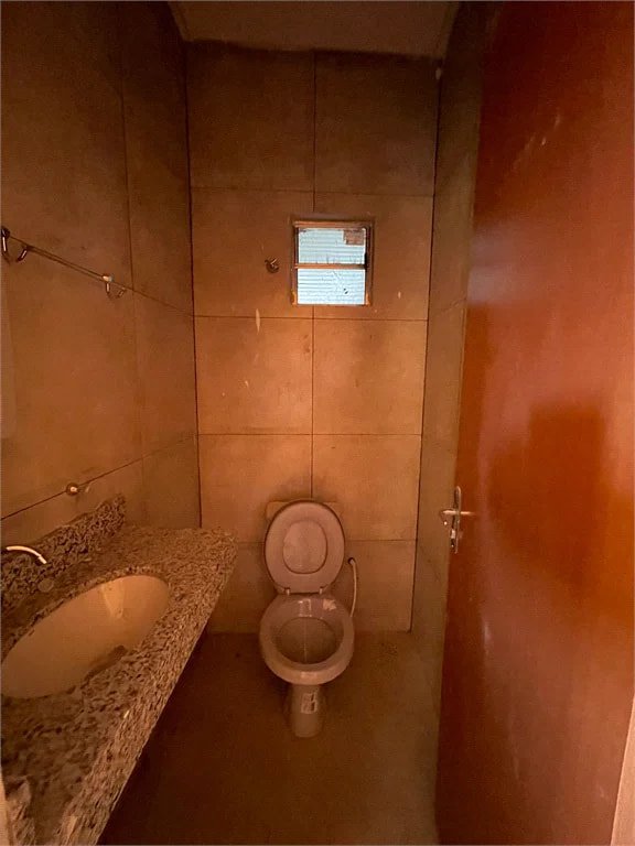 Salas para alugar em Catumbi, Balsas - MA