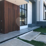 Indaiatuba - Condominio Jardins di Roma - Venda -Locação 0 R$ 10.000,00 mais encargos - condominio - R$ 650,00 - IPTU - R$ 230,00 - Terreno 300ms - construido 170 metros quadrados - Terrea - 3 quartos, uma suíte e uma demi suite , 4 banheiros , piscina - Preparado para água quente até a piscina!!