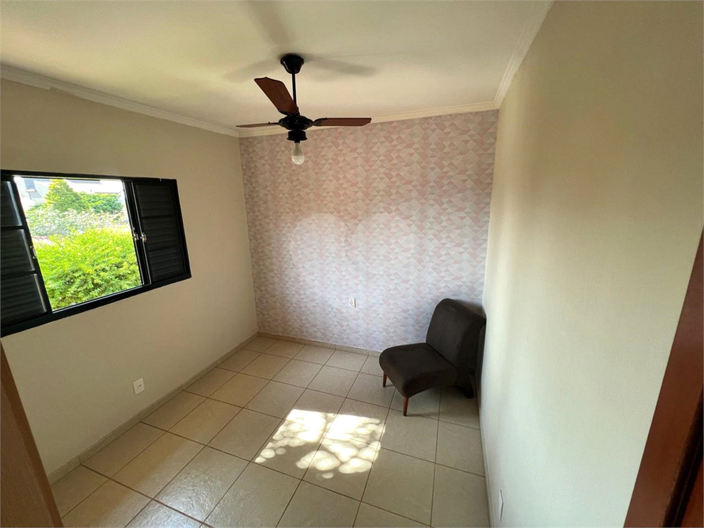 Casa sobrado na Vila Operária em Rio Claro