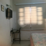 São Dimas - Excelente casa no bairro São Dimas.