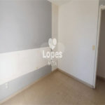 APARTAMENTO COM 2 DORMITÓRIOS E 2 VAGAS DE GARAGEM À VENDA NO JARDIM COLINAS - SÃO JOSÉ DOS CAMPOS/S