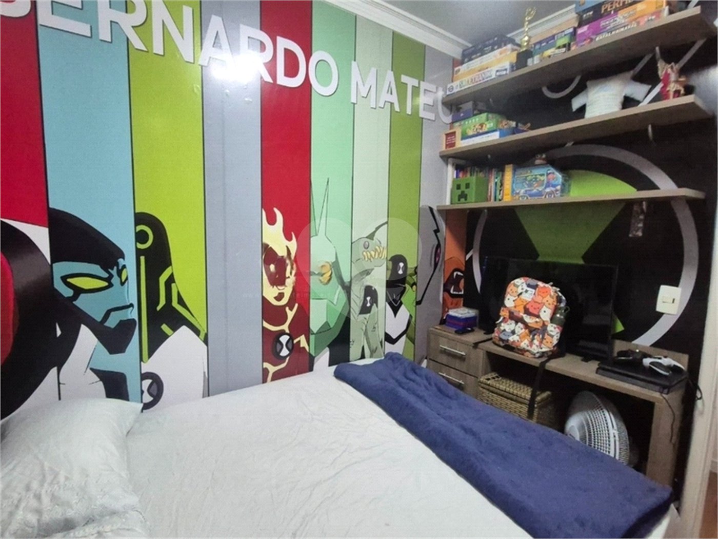 Apartamento com 69m² à venda na Moóca, 3 dormitórios, 1 suíte, 2 vagas, andar alto com vista livre, lazer completo
