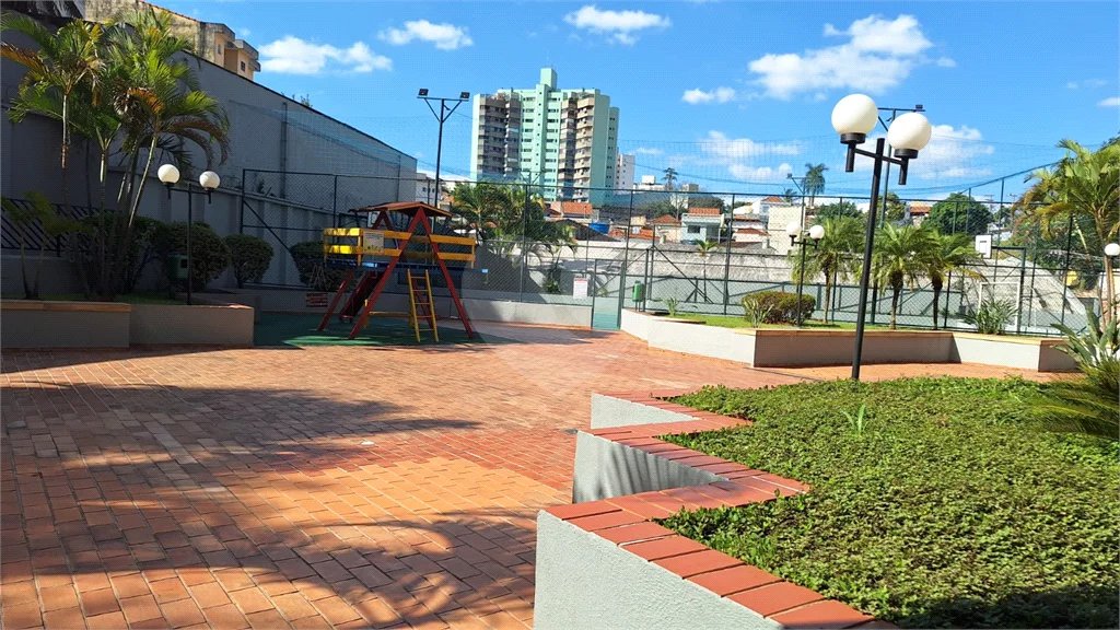 Apartamento à venda com 2 quartos, sendo 1 suíte,  em Vila Formosa, São Paulo, SP