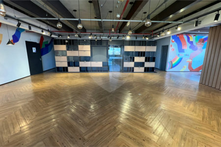Sala para alugar em Planalto Paulista, São Paulo, SP
