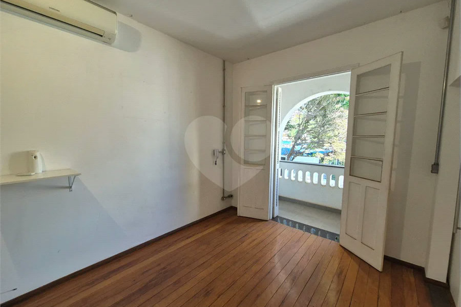 Imóvel comercial diferenciado no Centro de Piracicaba