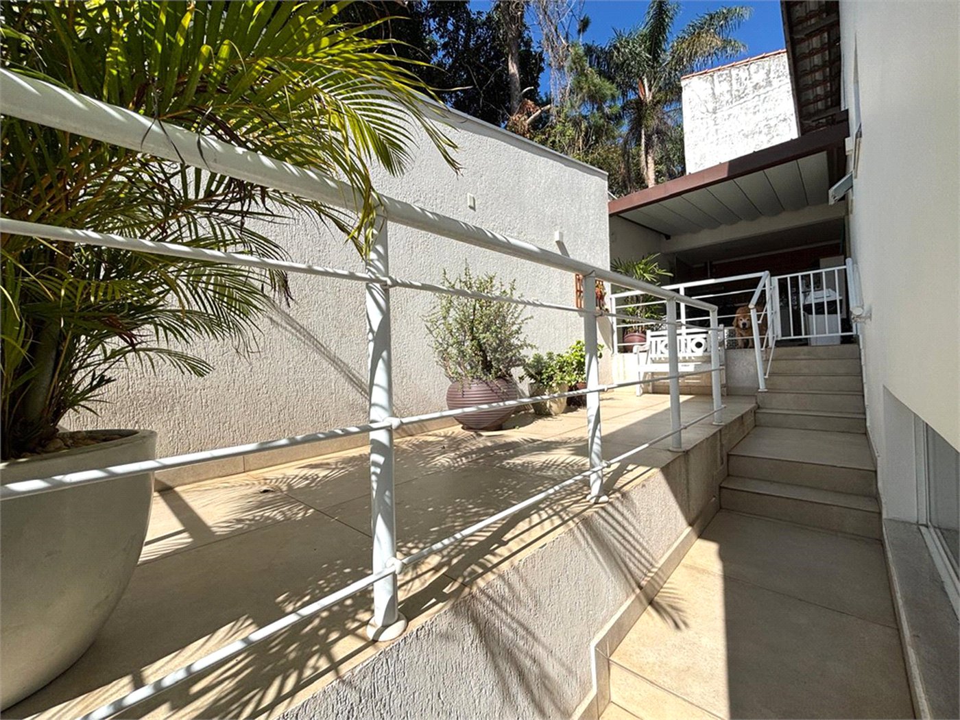 Casa térrea em rua sem saída com guarita 24hs - Tremembé - São Paulo/SP