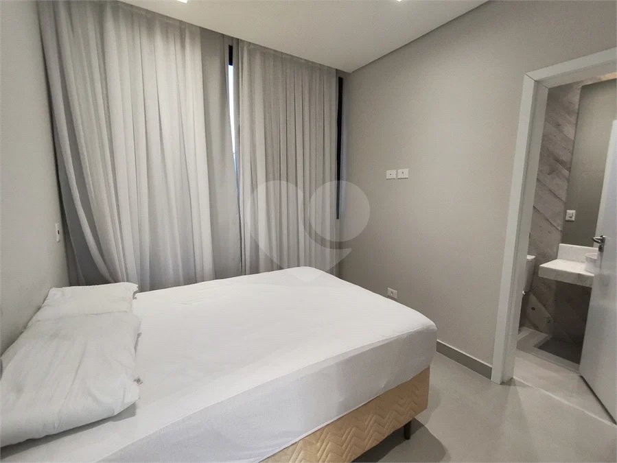 Casa à venda com 4 suítes em Morada da Praia, Bertioga, SP