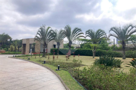 Apartamento para alugar com 4 quartos, sendo 2 suítes, em Jardim Marajoara, São Paulo, SP