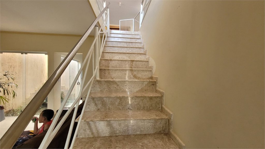 Sobrado Residencial no bairro Douradinho