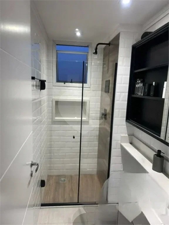 Aptº venda Mooca, 149m², andar alto, 4 dorms, 3 suítes, 2 vagas, varanda gourmet, ar condicionado.