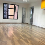Sala à venda ou para alugar em Vila Olímpia, São Paulo, SP